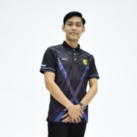 MUHAMMAD ANWARUDDIN BIN ZAMRI