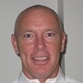Robert Hicks