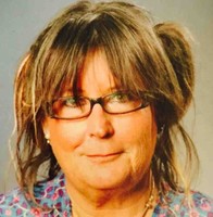 Maria Wennerlund