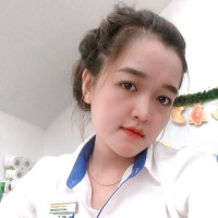 Ngọc Đầy