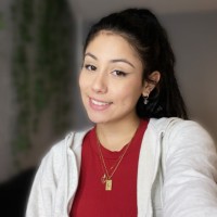 Alijah Garcia