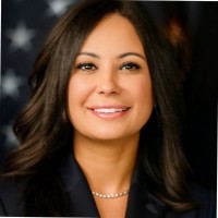 Mayra Ochoa