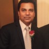 Lallman Ramkumar