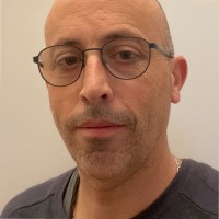Michael Clement