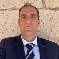 Nazario Lara Quintanar