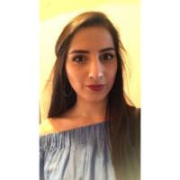 Nurdan Zeynep Mercan