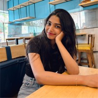 Prathvi Shetty