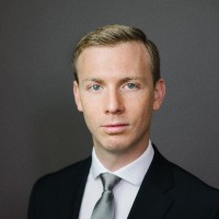 Felix Trummer