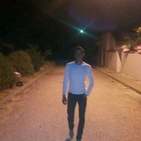 slim abidi
