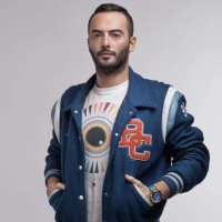 Onur Yazici
