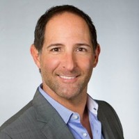 Rob Trabucco