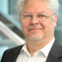 Denis Havlik