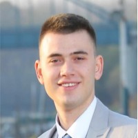 Ivan Puvalic