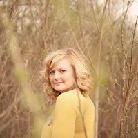 Ellie Grover