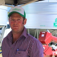 Jono Robinson
