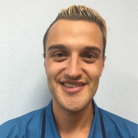Rui Miguel Sousa de Abreu