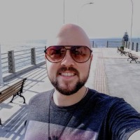 Júlio Damazio Mattjie