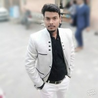 Deepanshu Mittal