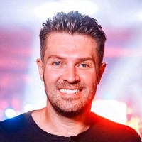 Fernando Schmitz