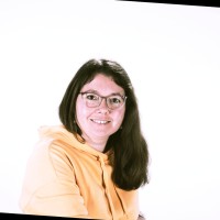 Anna Bushueva