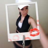 sandy hirales