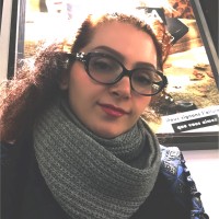 Tala Heidariyan