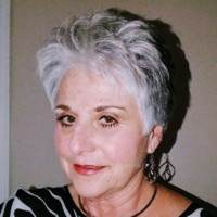 Debra Krenzel
