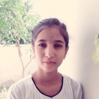 Jyothi Patil
