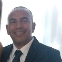 ANGELO MATA