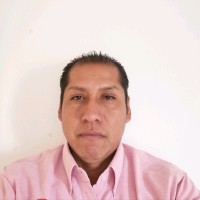 José Antonio Zavala zavala