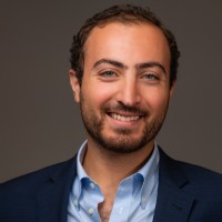 Zachary Elias