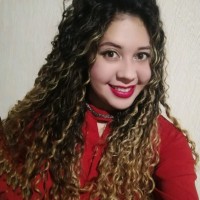 Leydy Yojhana Acevedo Buitrago