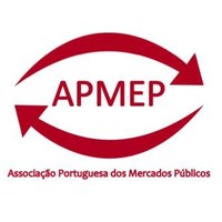 APMEP - Associação Portuguesa de Mercados Públicos