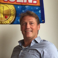 Ivo Haesen
