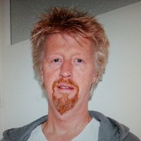 Harry Thole
