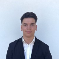 Luka Pejic