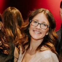 Melissa Plybon