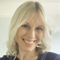 Joy Knight