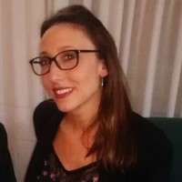 Cristina Benitez Noble