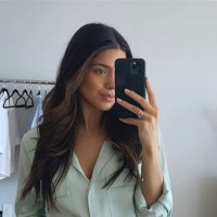 Amyra Patel