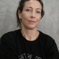 Caru Albuquerque
