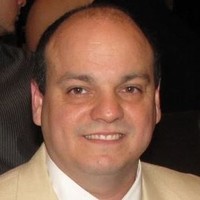 Oscar Hernandez