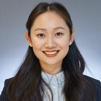 Claire Xueyi Wu