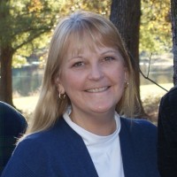 Debbie Terrill
