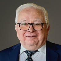 Luigi Anderle