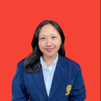 Ni Wayan Yulia Damayanti