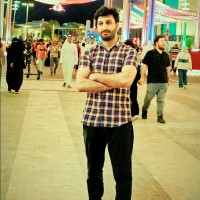 Dildar Khan