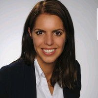 Kathrin Sandler