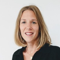 jeanne delemazure