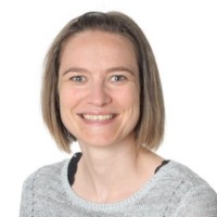 Trine Ebdrup Sørensen